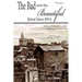 The Bad and the Beautiful: Mormon Nauvoo 1839-41