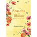 seasons in bloom: poetry for the soul
