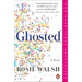 Ghosted