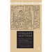 Lydgate Matters: Poetry and Material Culture in the Fifteenth Century
