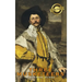 The Three Musketeers (Deluxe Library Edition) (Illustrated)