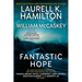 Fantastic Hope