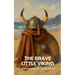 The Brave Little Viking And Other Bilingual Norwegian-English Stories for Kids