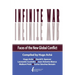 Infinite War. Faces of the New Global Conflict