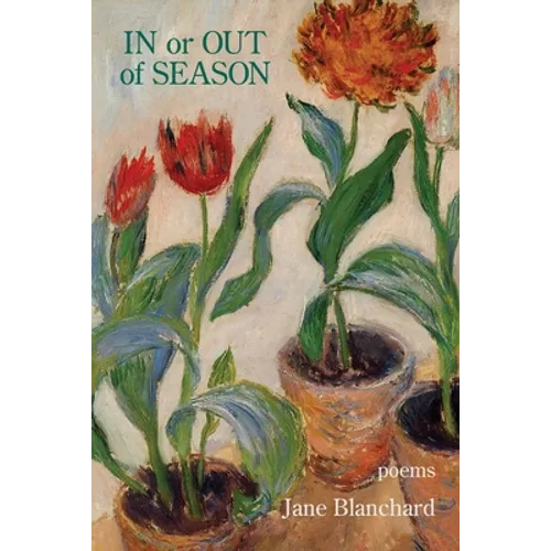 In or Out of Season