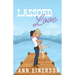 Lassoed Love
