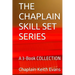 The Chaplain Skill Set Series COLLECTION