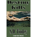 Destiny Kills