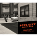 Soul City: Oakland, U.S.A.