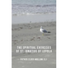 The Spiritual Exercises of St. Ignatius of Loyola