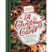 Charles Dickens's a Christmas Carol: A Book-To-Table Classic