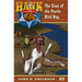 The Case of the Poetic Bird Dog: Hank the Cowdog Book 82