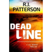 Dead Line