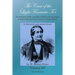 The Case of the Light Fantastic Toe, Vol. III: The Romantic Ballet and Signor Maestro Cesare Pugni, as well as their survival by means of Tsarist Russ