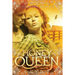 Honey Queen