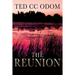 The Reunion