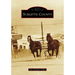Sublette County