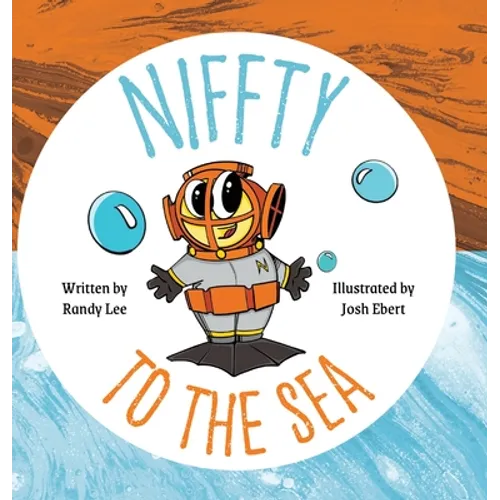 Niffty to the Sea