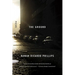 The Ground: Poems