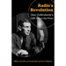 Radio's Revolution: Don Hollenbeck's CBS Views the Press