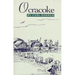 Ocracoke