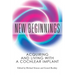 New Beginnings: Acquiring and Living with a Cochlear Implant