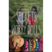 Secrets of Worry Dolls
