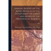Annual Report of the Mines Branch of the Department of Lands and Mines of the Province of Alberta; 1940