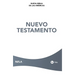 Nbla, Nuevo Testamento, Tapa Rústica