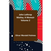 John Lothrop Motley. a memoir - Volume 2