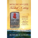 Minorcan Life at Turnbull's Colony 1768-1777: Largest Colony Brought to America During Colonial Era