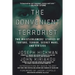 The Convenient Terrorist: Two Whistleblowers' Stories of Torture, Terror, Secret Wars, and CIA Lies