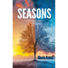 Seasons