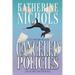 Canceled Policies: Lies in Love and Insurance