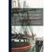 Selected Writings of James Hardy Dillard