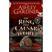 The Ring that Caesar Wore