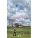 Quarantine Confessions Complete
