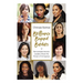 Brilliance Beyond Borders: Remarkable Women Leaders Share the Power of Immigrace