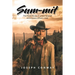 Sum-Mit: The Pistol Murder a Proud Farewell and a Peace Officers Creed