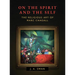 On the Spirit and the Self: The Religious Art of Marc Chagall