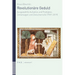 Revolutionare Geduld: Ausgewahlte Aufsatze Und Predigten, Zeitansagen Und Zwischenrufe (1969-2019)