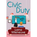 Civic Duty