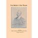 For Better - For Worse: the autobiography of Vladimir Vladimirovitch Mouravieff-Apostol-Korobyine