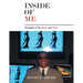 Inside of Me: Struggles of the Heart and Mind