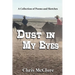 Dust In My Eyes