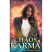 Chaos Karma