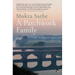A Patchwork Family