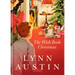 The Wish Book Christmas