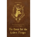 The Quest for the Golden Plunger: The Misadventures of the Adventure Rangers