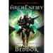 ArchEnemy